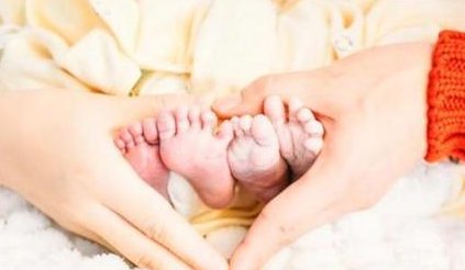 北京试管婴儿的利弊分析：生育新方法的深思