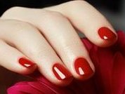 2026年金华市人民医院试管婴儿费用明细多少钱？