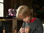 试管婴儿胎停3大原因揭晓，染色体、激素异常都是关键