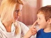 男人必吃的12种健康食物来瞧，选对提高性功能简简单单