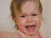 2026年郴州南院试管婴儿技术的成功率全面解析