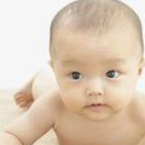 染色体易位在国内医科大学附属盛京医院可以做三代试管吗？染色体平衡易位还能生健康的宝宝吗？