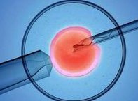 保山较好的妇科医院是哪家（保山较好的妇科医院是哪家医院）