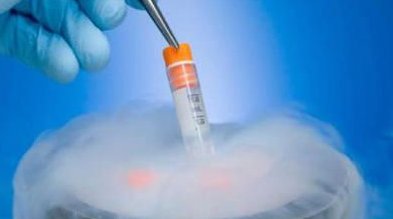 保山安利医院做三代试管婴儿成功率高不高？什么因素可以影响到试管成功率